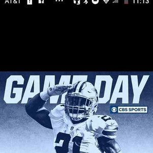 Meet your Posher, Finess